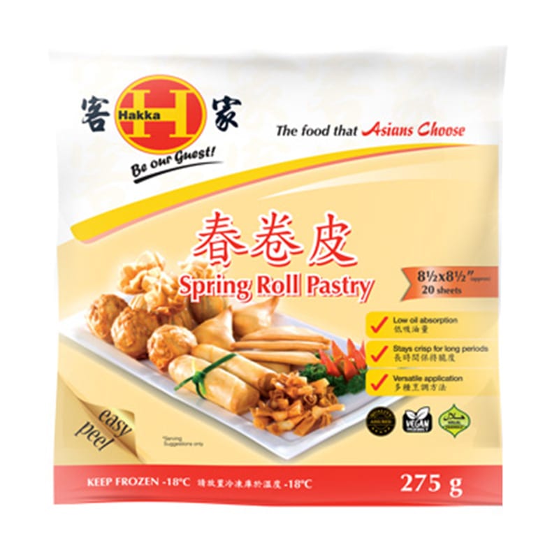 [Frozen]-Hakka-Spring-Roll-Wrappers,-20-Pieces,-275g-1