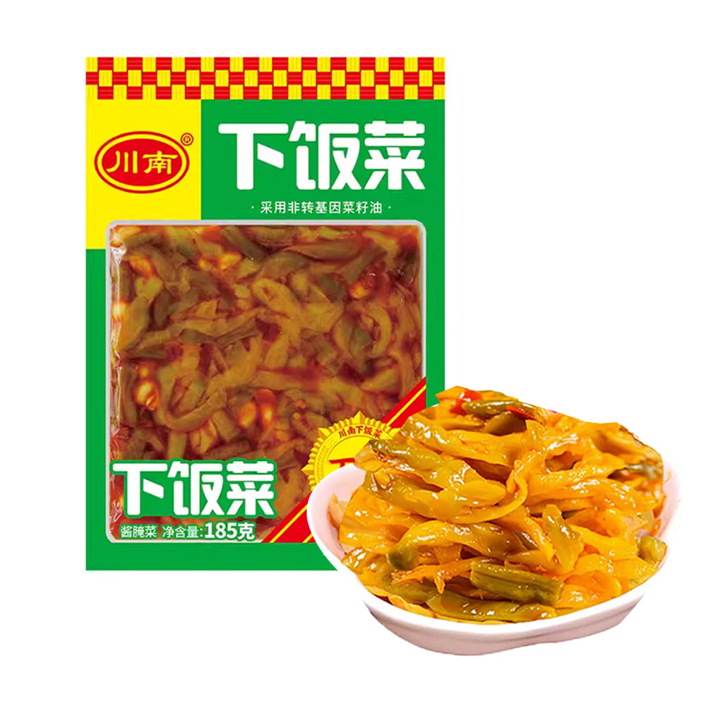 Chuan-Nan-Ready-to-Eat-Side-Dish-185g-1