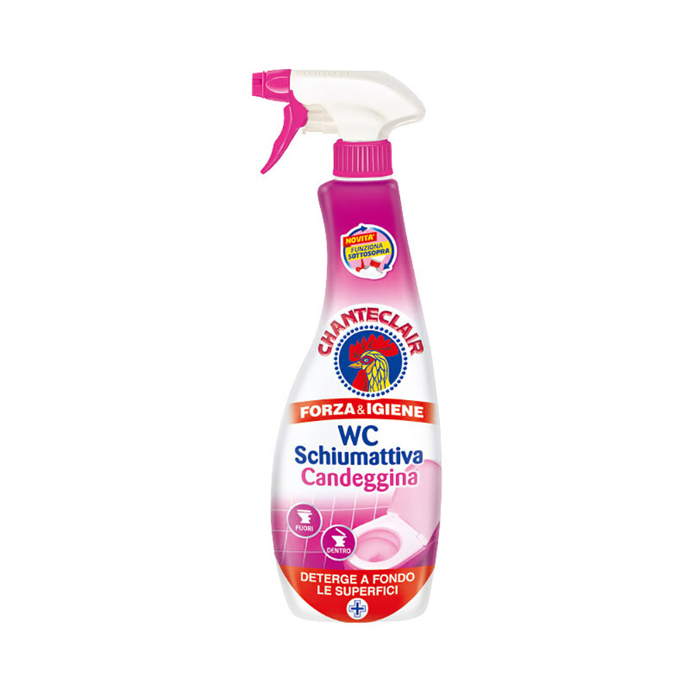 Chanteclair-Toilet-Cleaner---625ml-1