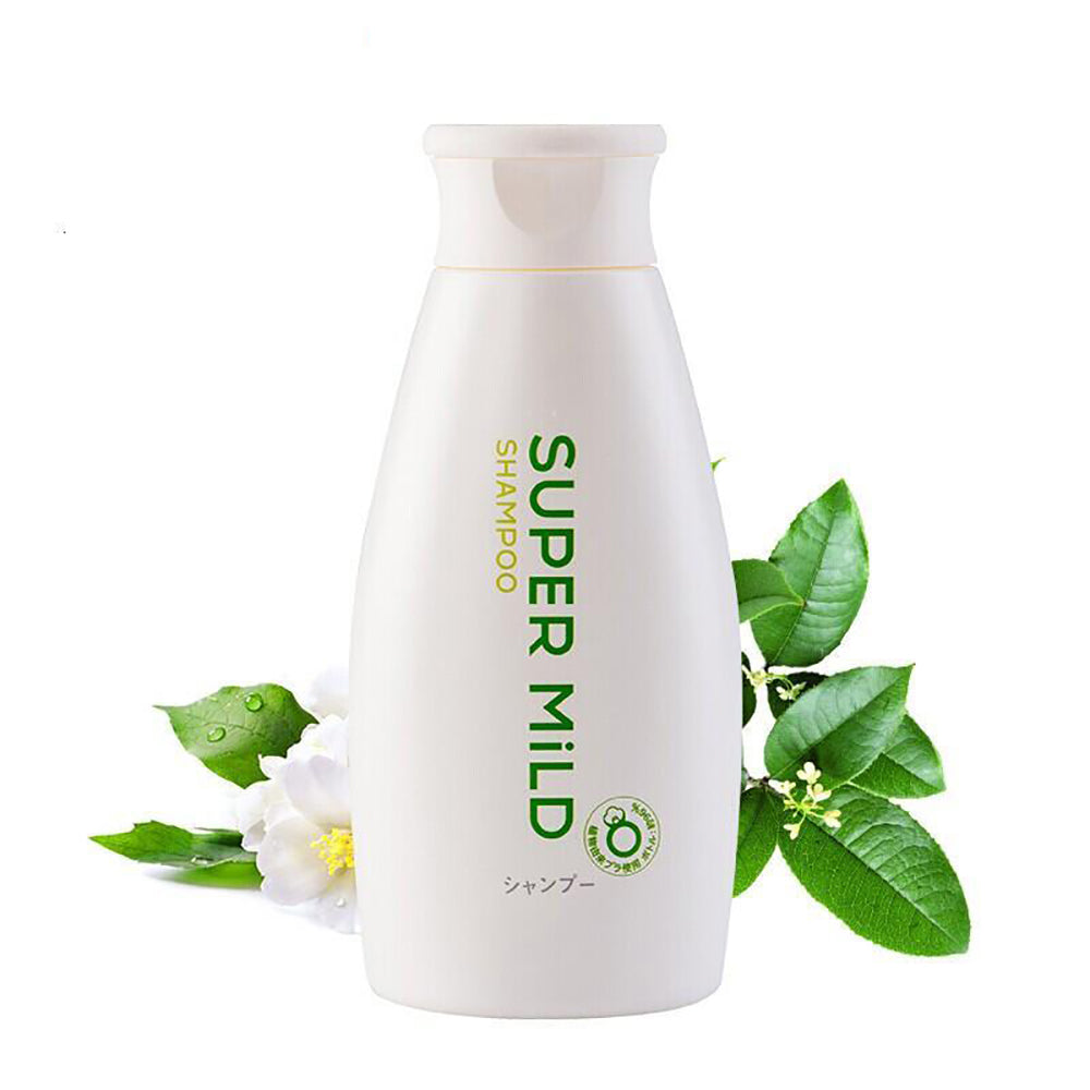 Shiseido-Super-Mild-Herbal-Shampoo---220ml-1