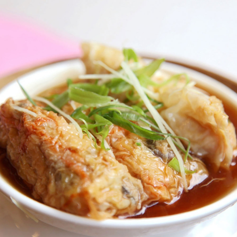 XiYue-Frozen-Oyster-Sauce-Bean-Curd-Rolls---330g-1