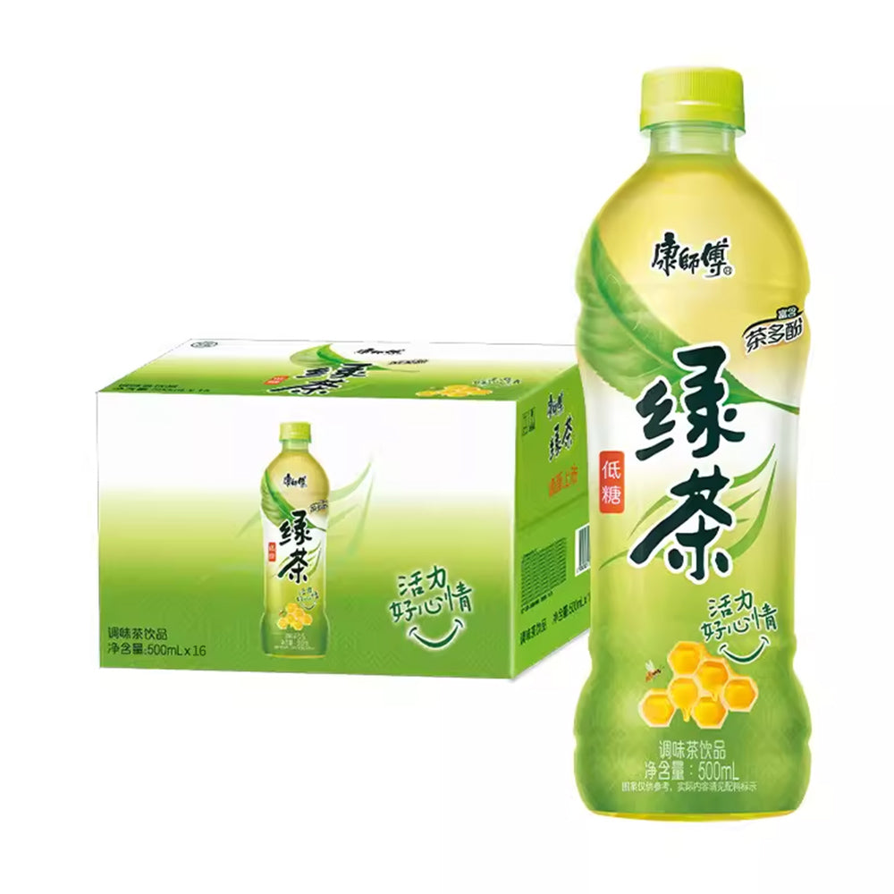 Master-Kong-Honey-Jasmine-Green-Tea---500ml-x-16-1