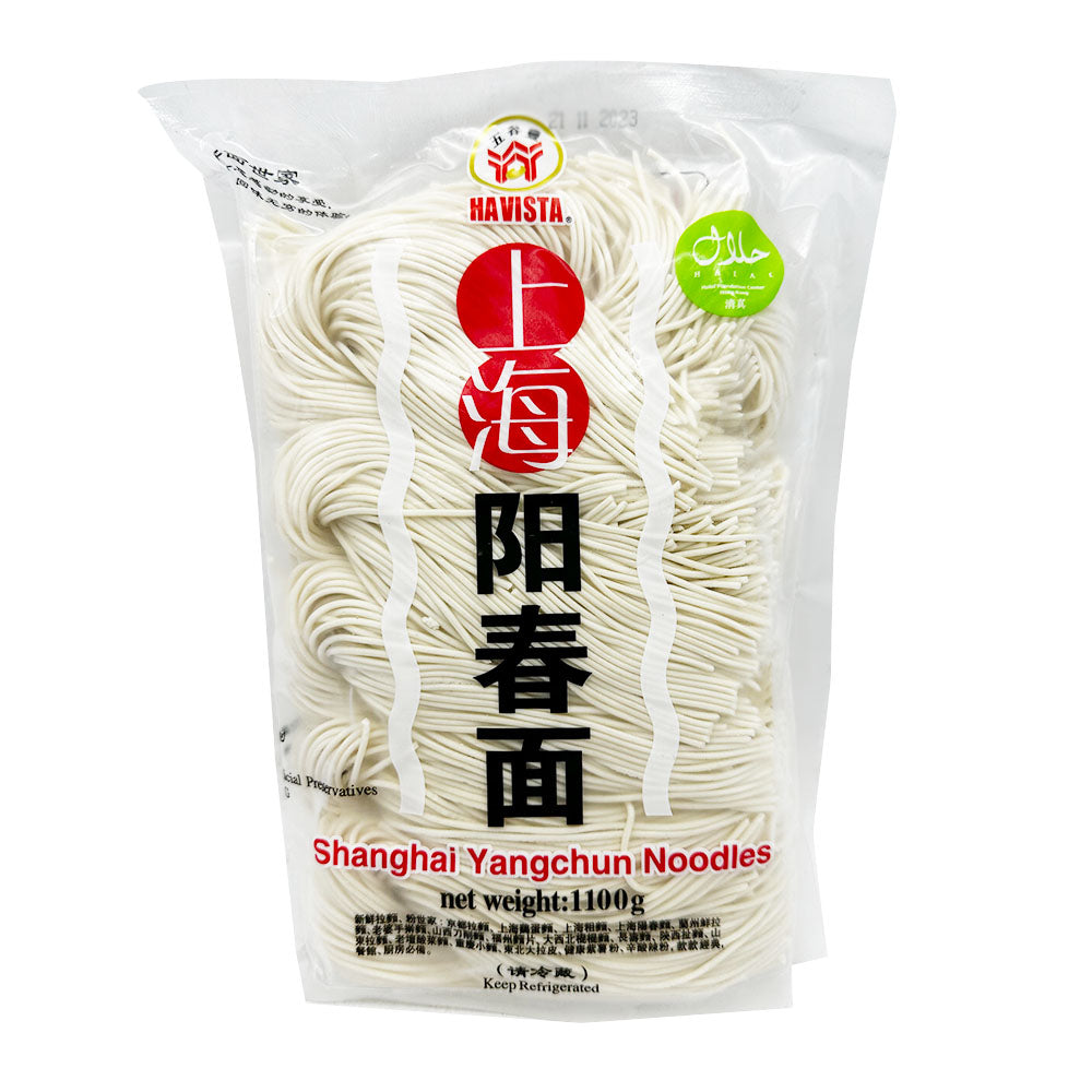 Havista-Shanghai-Yangchun-Noodles---1.1kg-1