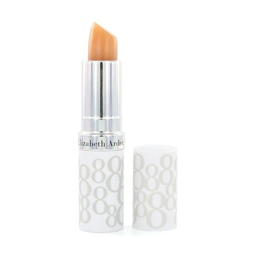 Elizabeth-Arden-Eight-Hour-Cream-Lip-Protectant-Stick-SPF-15---3.7g-1