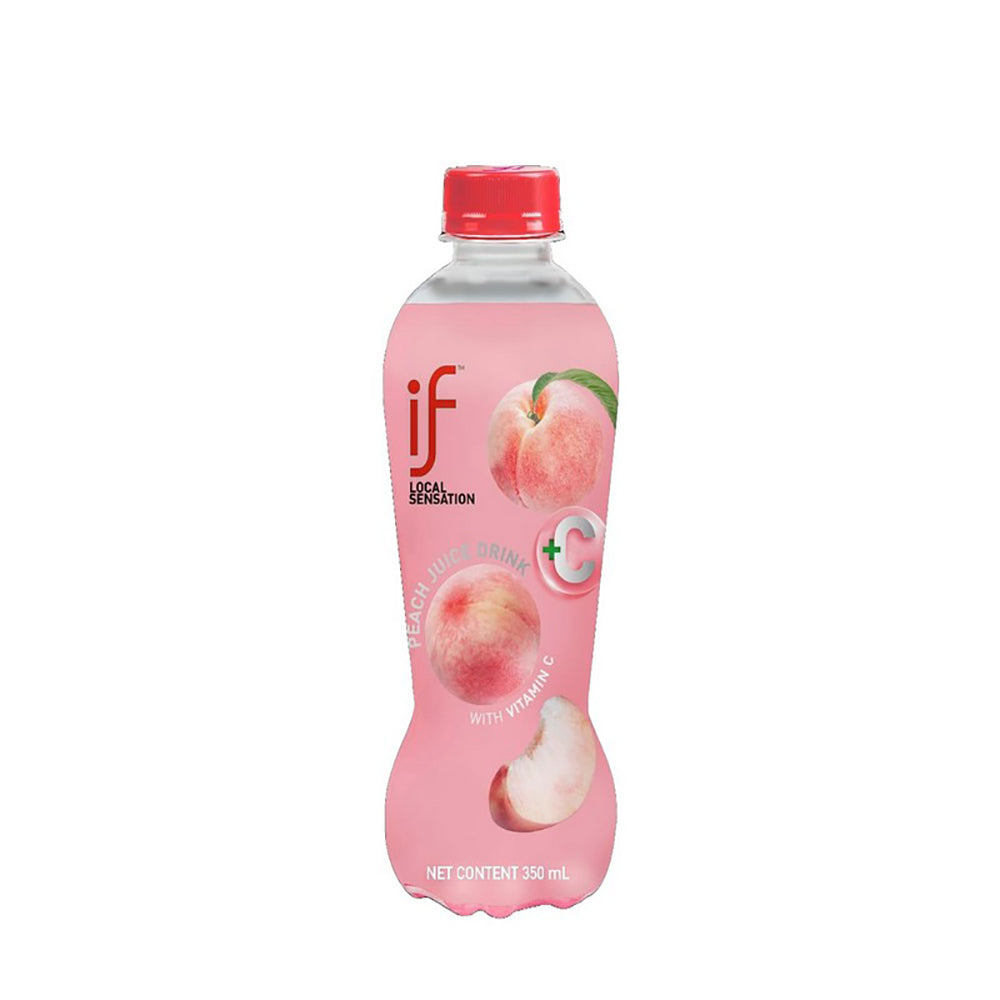 IF-Peach-Juice-Drink-with-Vitamin-C---350ml-1