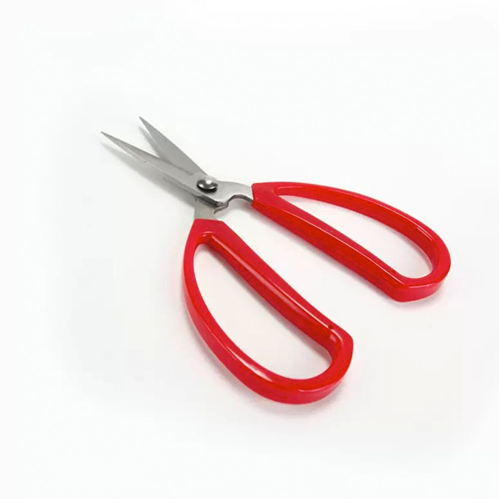 Zhang-Xiaoqian-Stainless-Steel-Household-Scissors---125mm-1