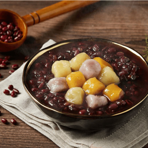 Ommi's-Lantern-Festival-Red-Bean-and-Purple-Rice-with-Handmade-Taro-Balls---700g-1