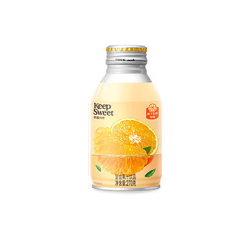 Keep-Sweet-Juicy-Citrus-Mixed-Fruit-Juice-Drink---270g-1