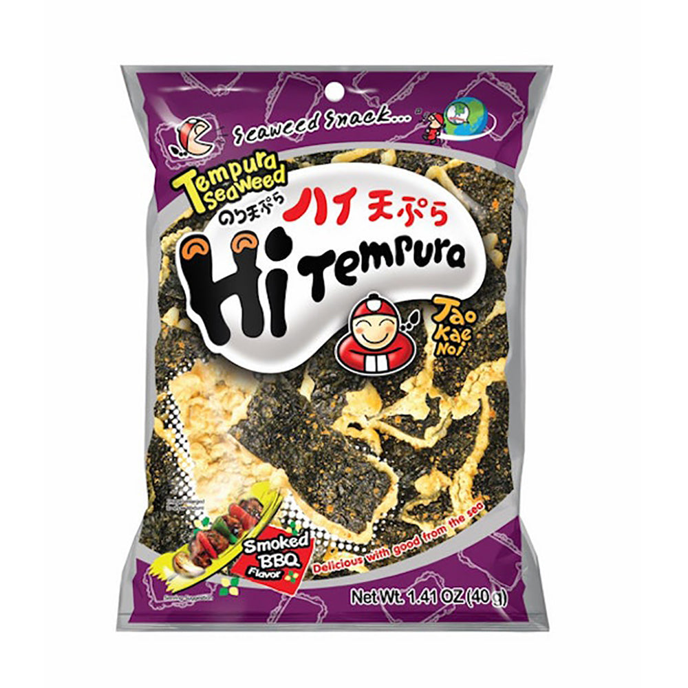 Tao-Kae-Noi-Tempura-Seaweed-Smoked-BBQ-Flavor---40g-1