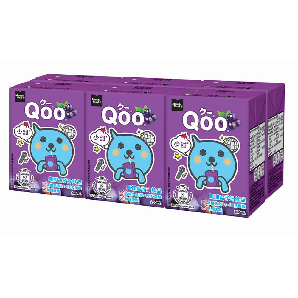 Qoo-Blackcurrant-Juice-Drink-200ml-x-6-Pack-1