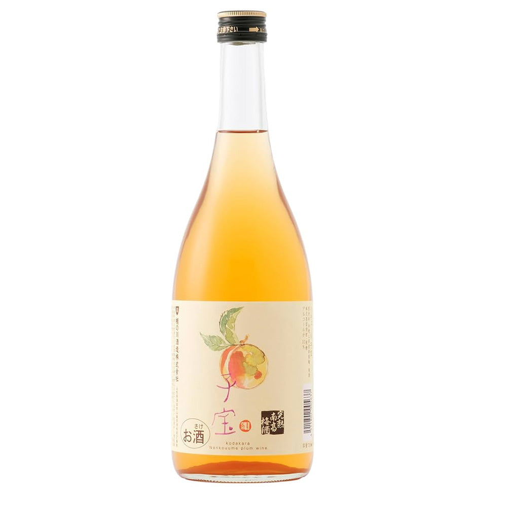 Kodakara-Tatenokawa-Plum-Liqueur-10%---720ml-1