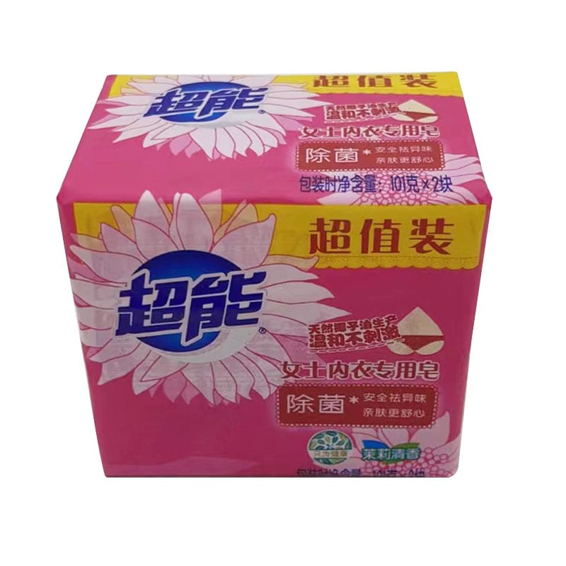 Chaoneng-Women's-Underwear-Soap---2-Pieces,-202g-1