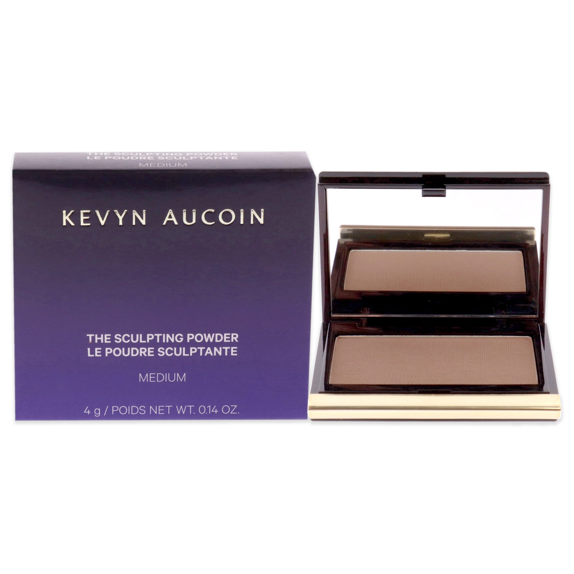 Kevyn-Aucoin-The-Sculpting-Powder---Medium-1