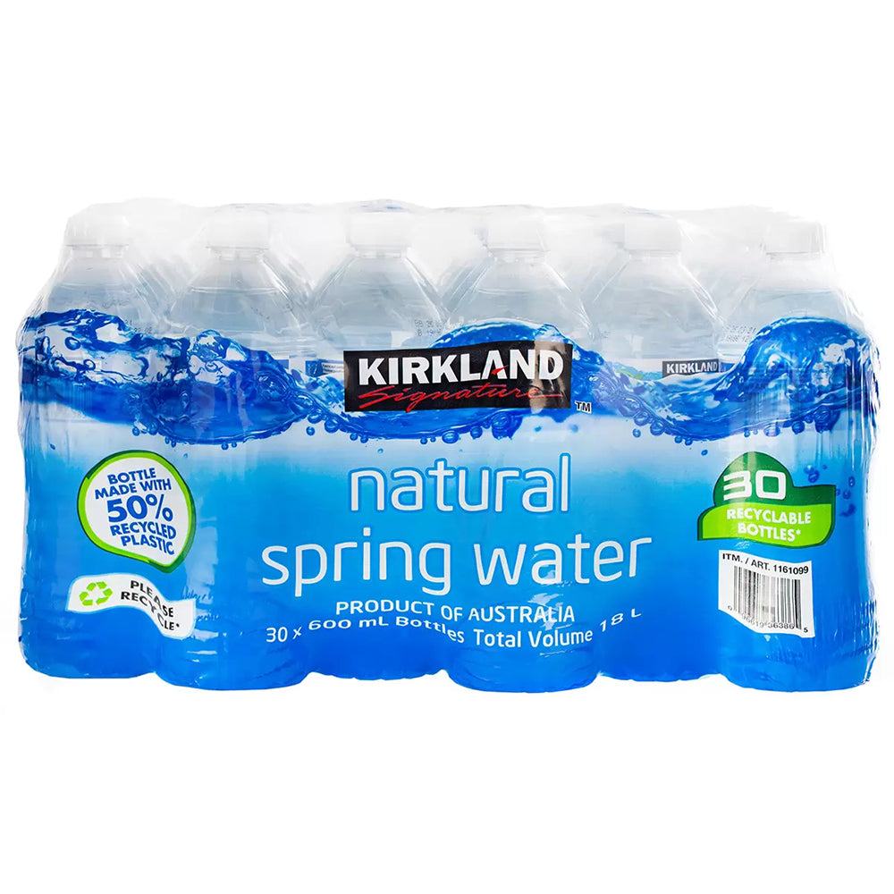 Kirkland-Natural-Spring-Water---30-x-600ml-Bottles-1