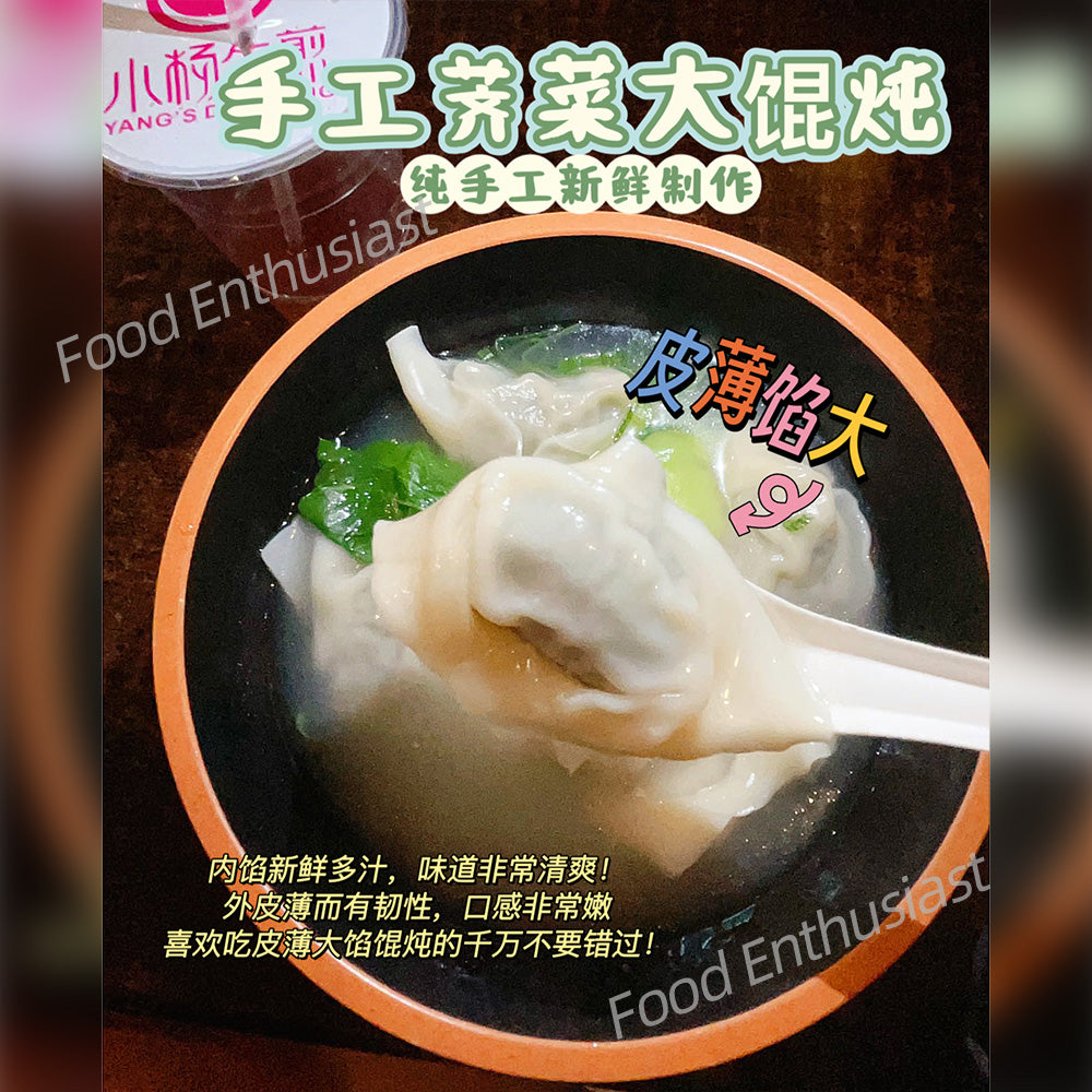 Yang's-Dumplings-Frozen-Shepherd's-Purse-and-Pork-Wontons---300g-1