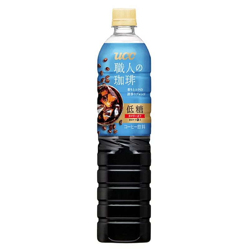 UCC-Low-Sugar-Coffee---900ml-1