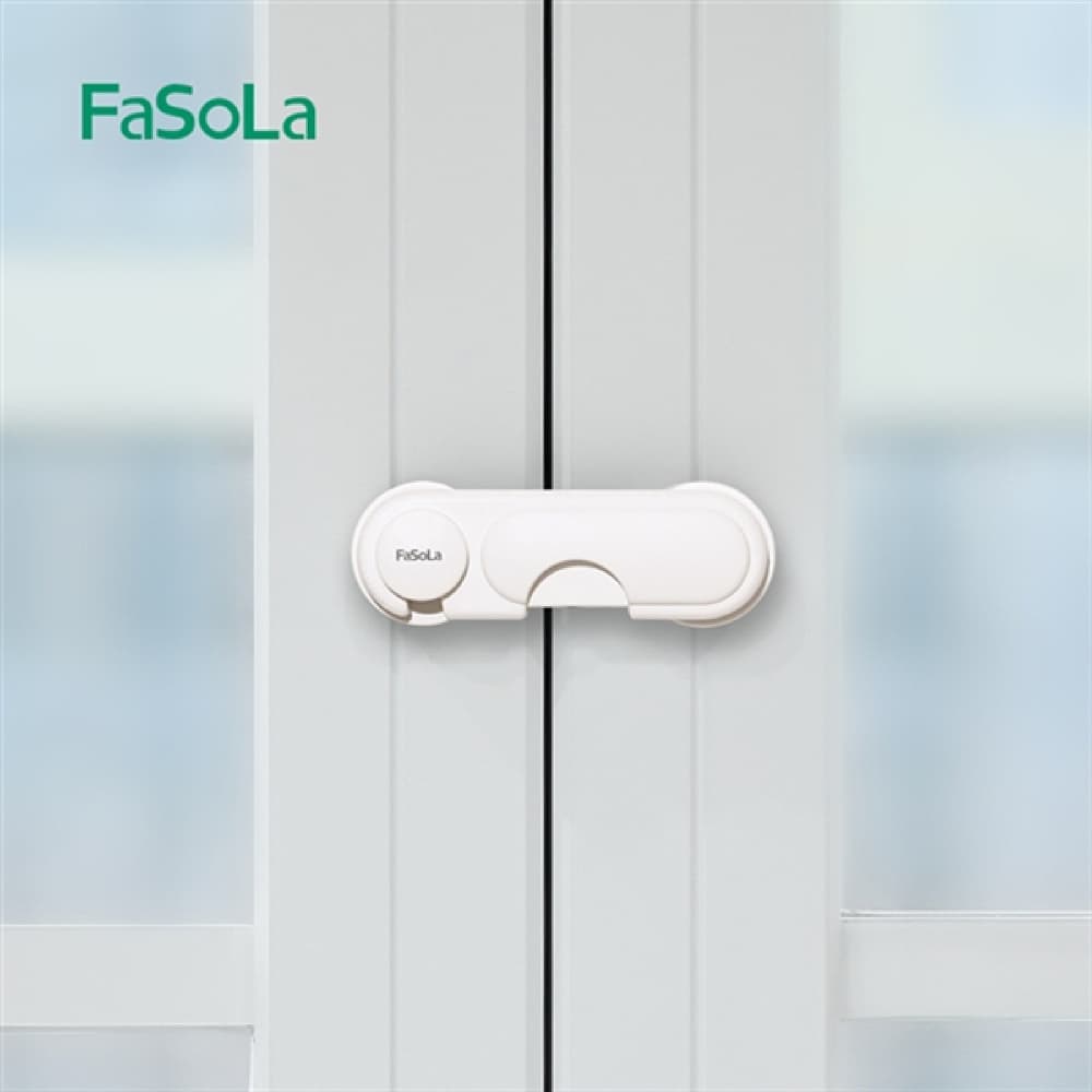 FaSoLa-Child-Safety-Locks---2-Pack-1