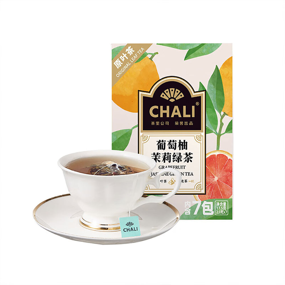 Chali-Grapefruit-Jasmine-Green-Tea-Bags---17.5g-1