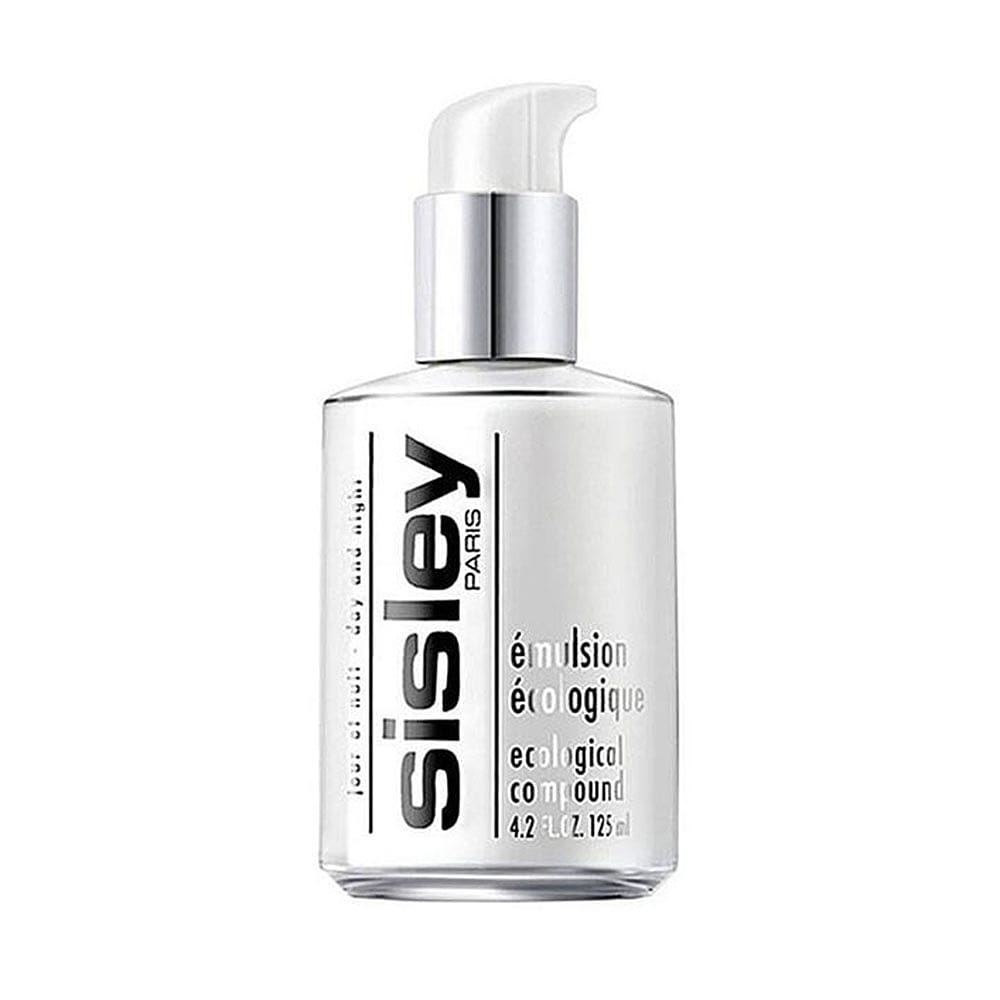 Sisley-Ecological-Compound---125ml-1