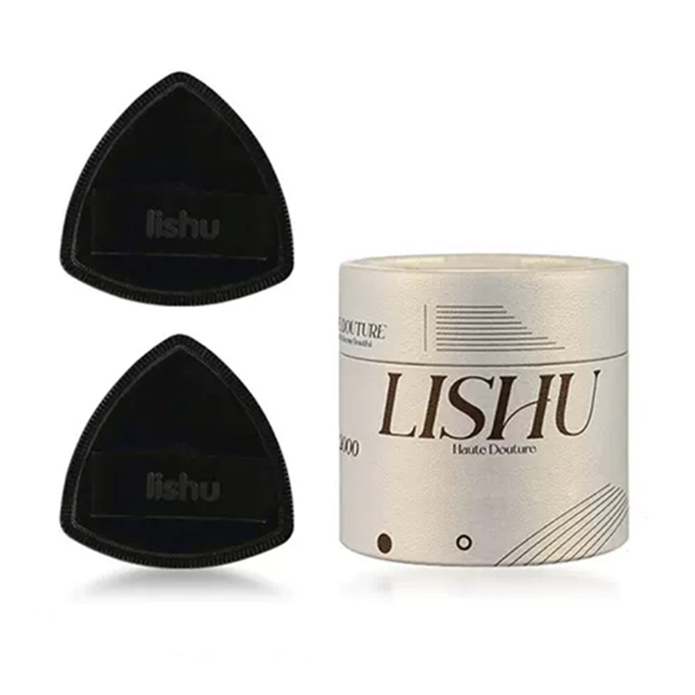 Lishu-Black-Phoenix-Makeup-Puff---Wet-and-Dry-Use-1