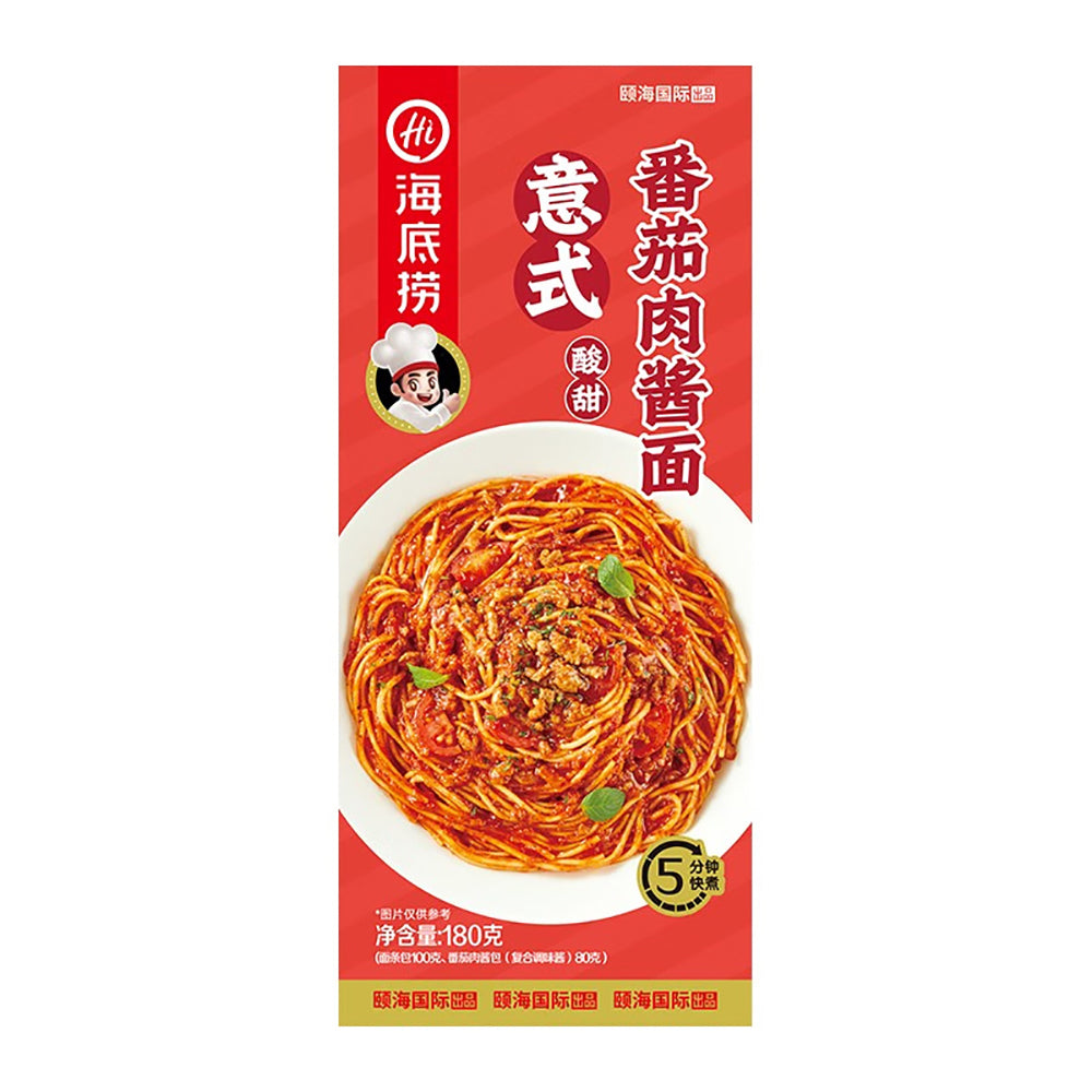 Haidilao-Italian-Tomato-Meat-Sauce-Noodles---180g-1