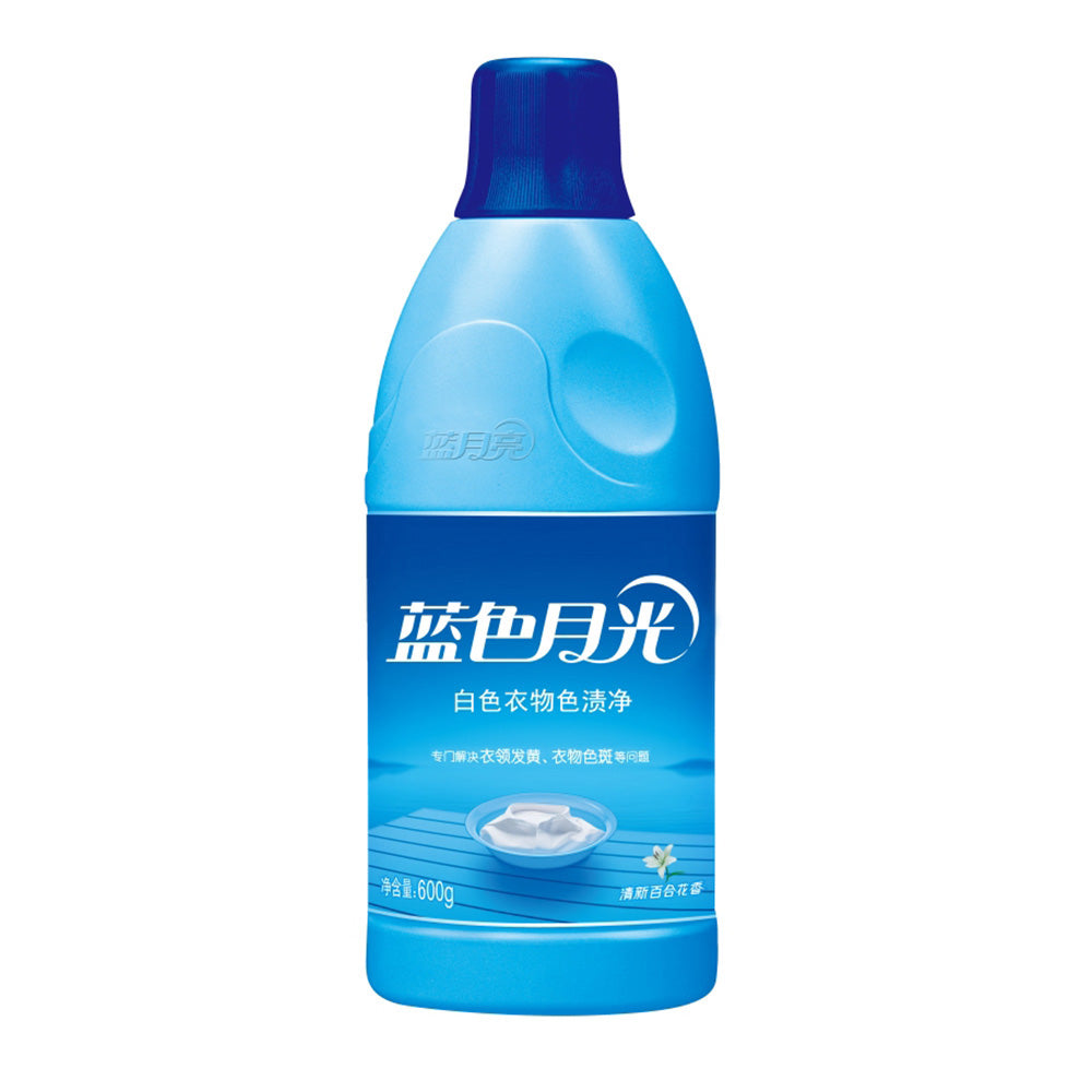 Blue-Moon-Blue-Moonlight-White-Clothing-Stain-Remover,-Fresh-Lily-Scent,-600g-1