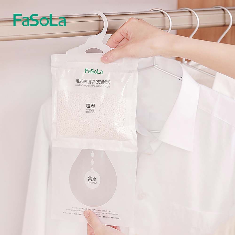 FaSoLa-Hanging-Dehumidifier-Bag---Unscented,-230g-1