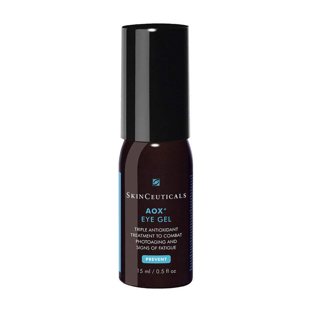 SkinCeuticals-AOX+-Eye-Gel---15ml-1