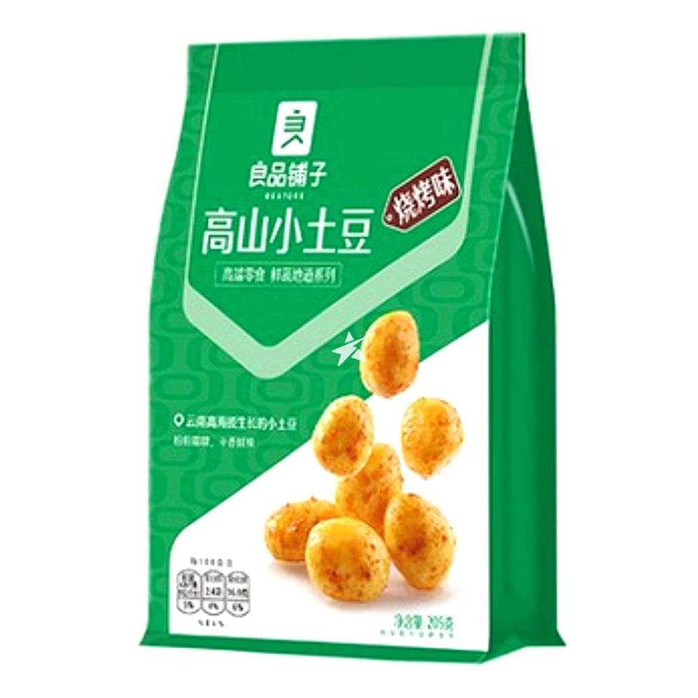 Bestore-Mountain-Mini-Potatoes---Barbecue-Flavour-205g-1