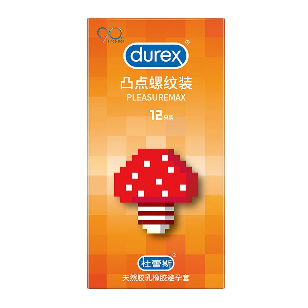 Durex-Pleasuremax-Condoms---12-Pieces-1