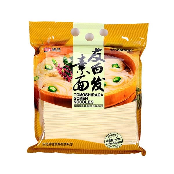 Wheatsun-Tomoshiraga-Somen-Noodles---1.82kg-1