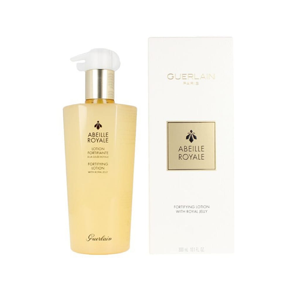 Guerlain-Abeille-Royale-Fortifying-Lotion-with-Royal-Jelly---300ml-1