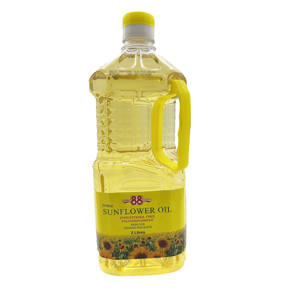 88-Sunflower-Oil---2-Litres-1