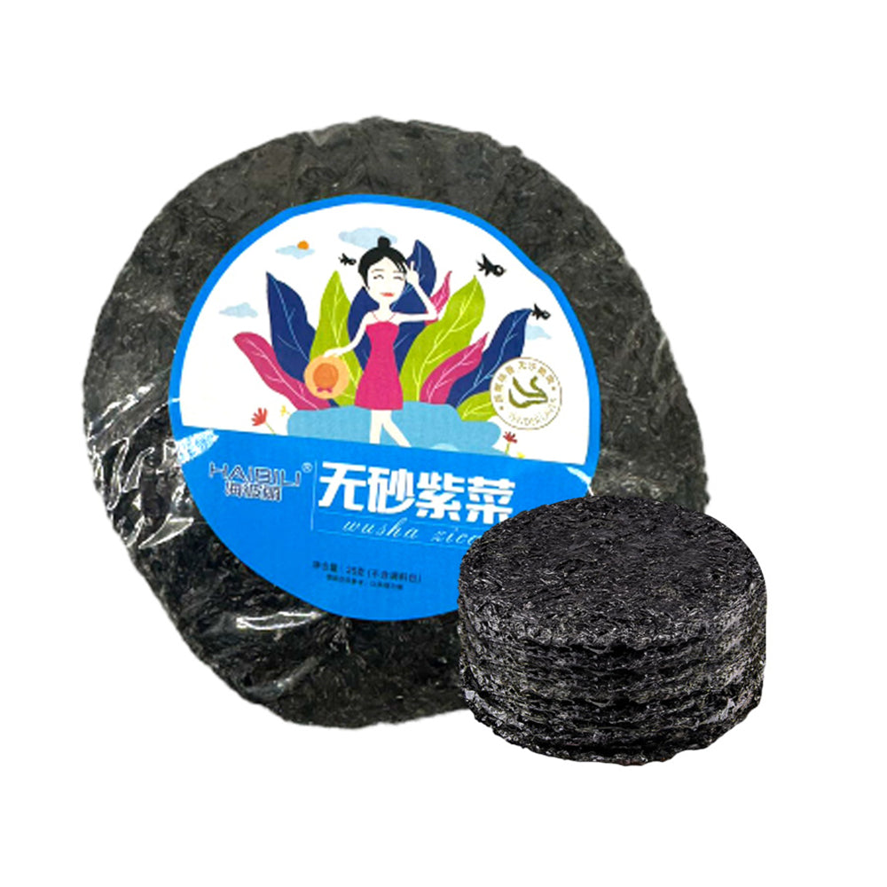 Xiaoxiaochu-Sand-Free-Seaweed---25g-1