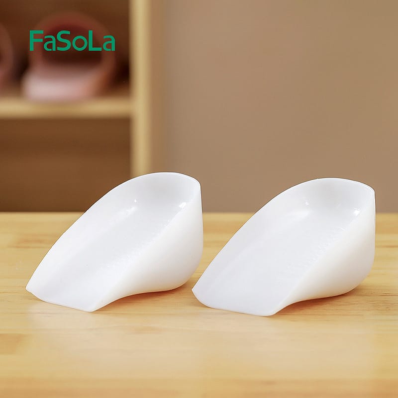 FaSoLa-Invisible-Silicone-Height-Increase-Insoles-for-Women---3.5cm,-White-1