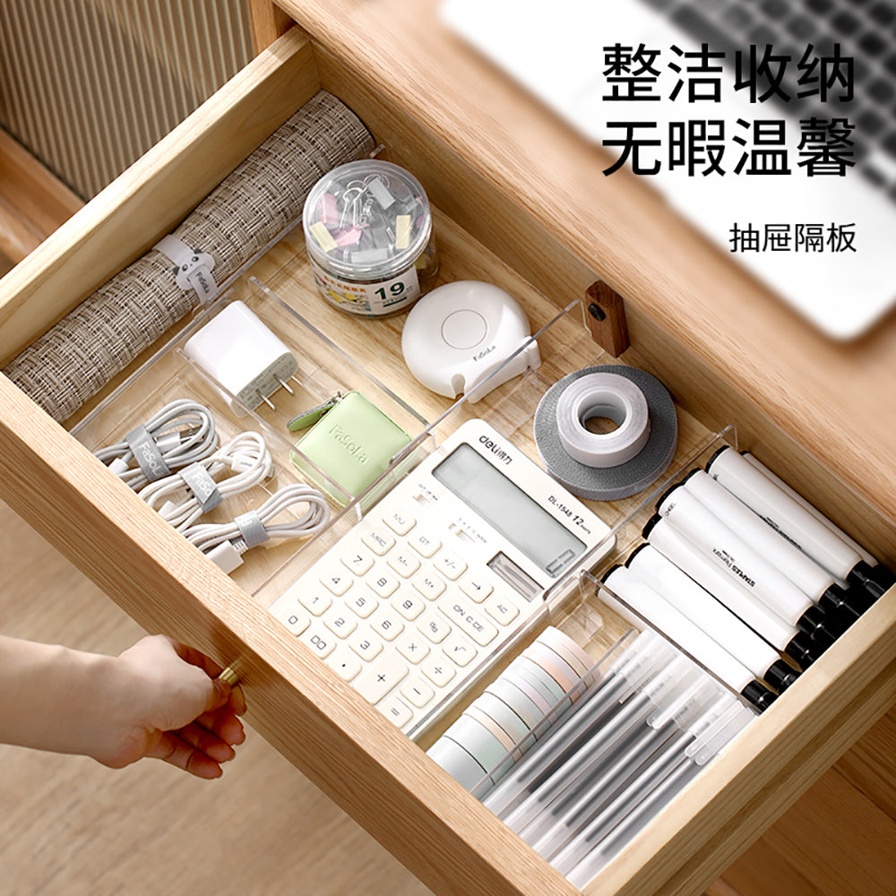 FaSoLa-Transparent-Drawer-Dividers---Set-of-2-1