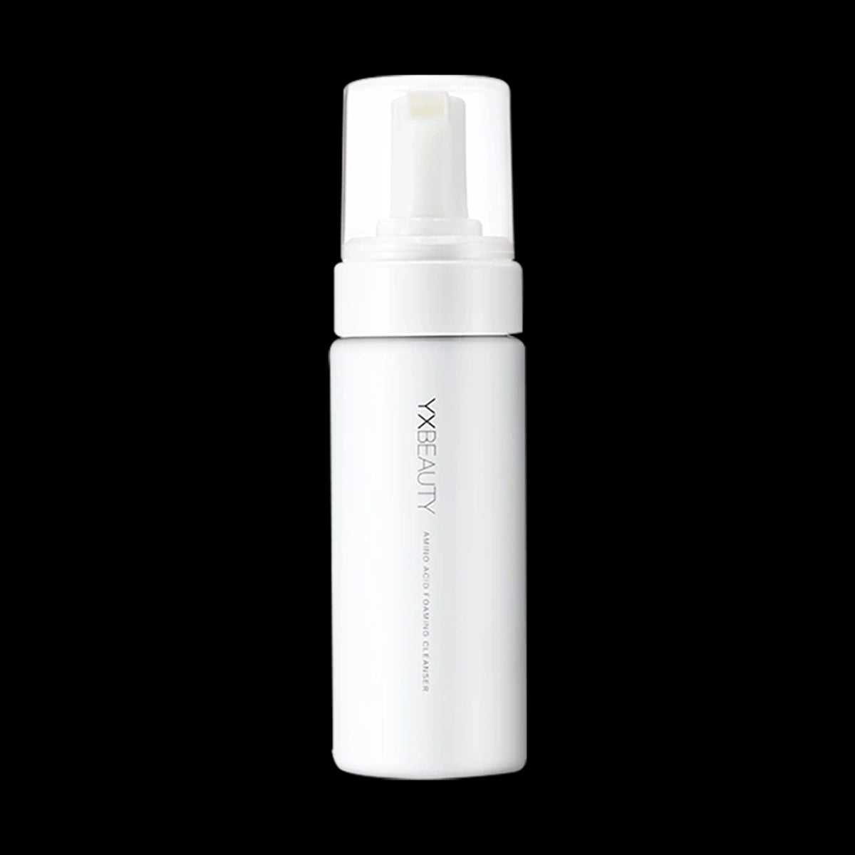 YXBEAUTY-Amino-Acid-Foaming-Cleanser---150ml-1