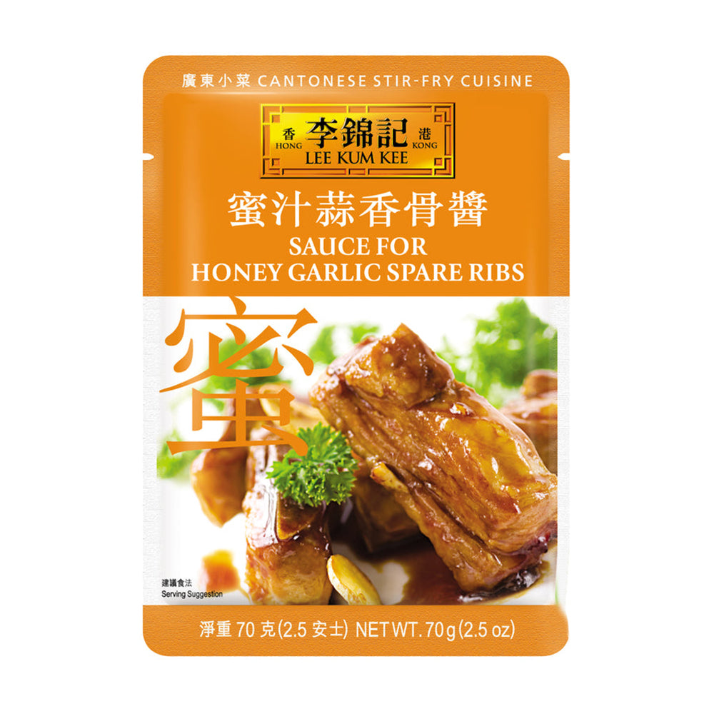 Lee-Kum-Kee-Honey-Garlic-Rib-Sauce-70g-1