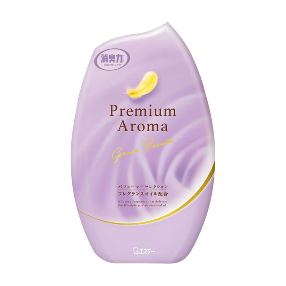 ST-Premium-Aroma-Indoor-Deodorizer---Grace-Beaute-Scent,-400ml-1