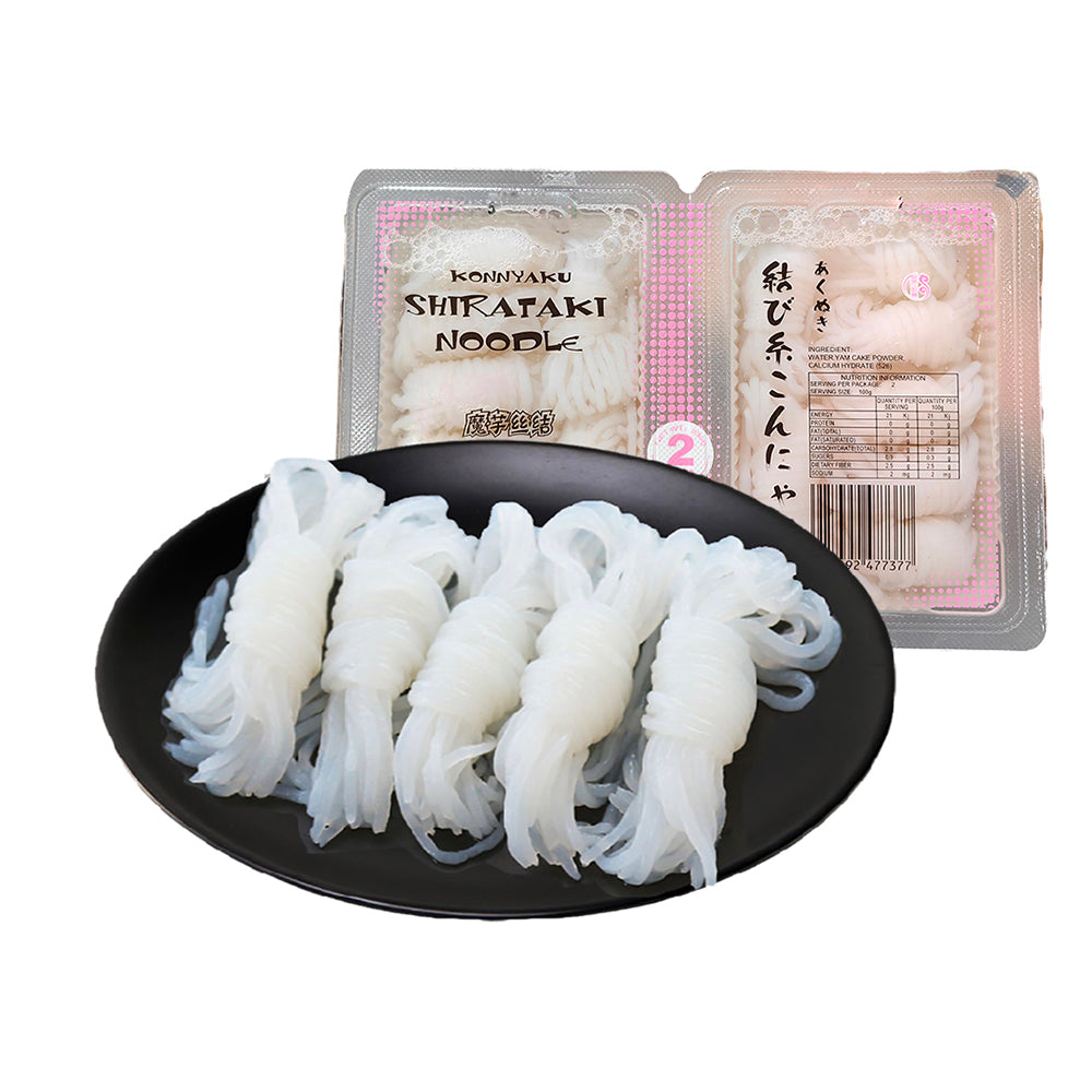 Konjac-Shirataki-Knots---230g-1