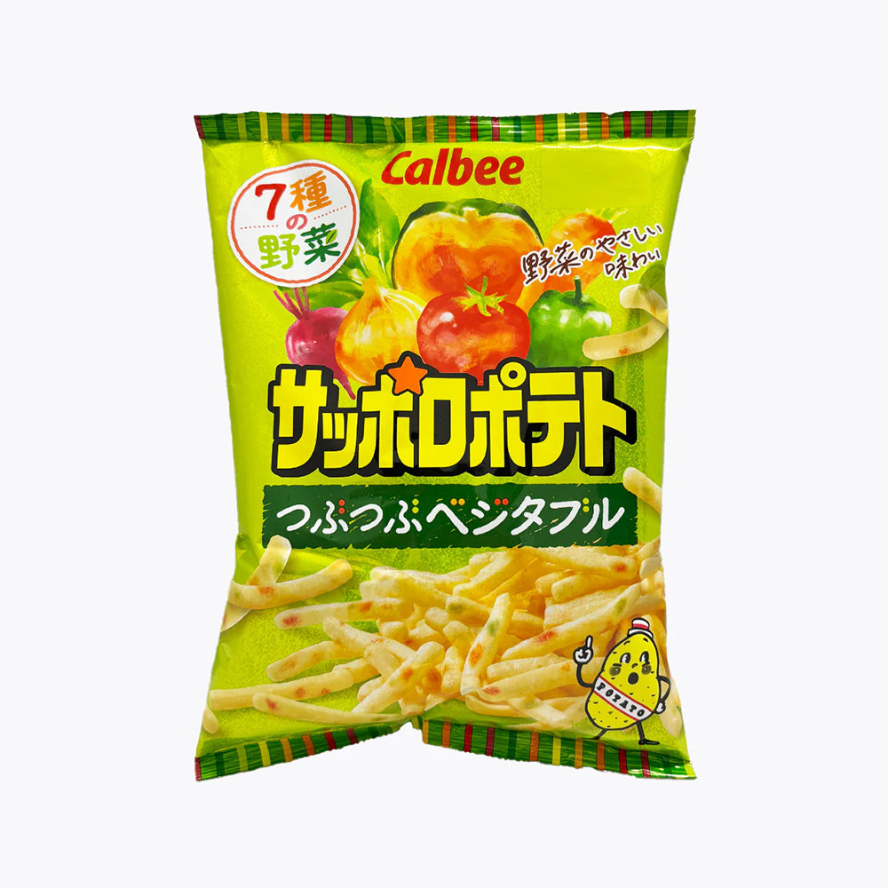 Calbee-Sapporo-Vegetable-Flavored-Potato-Sticks---72g-1