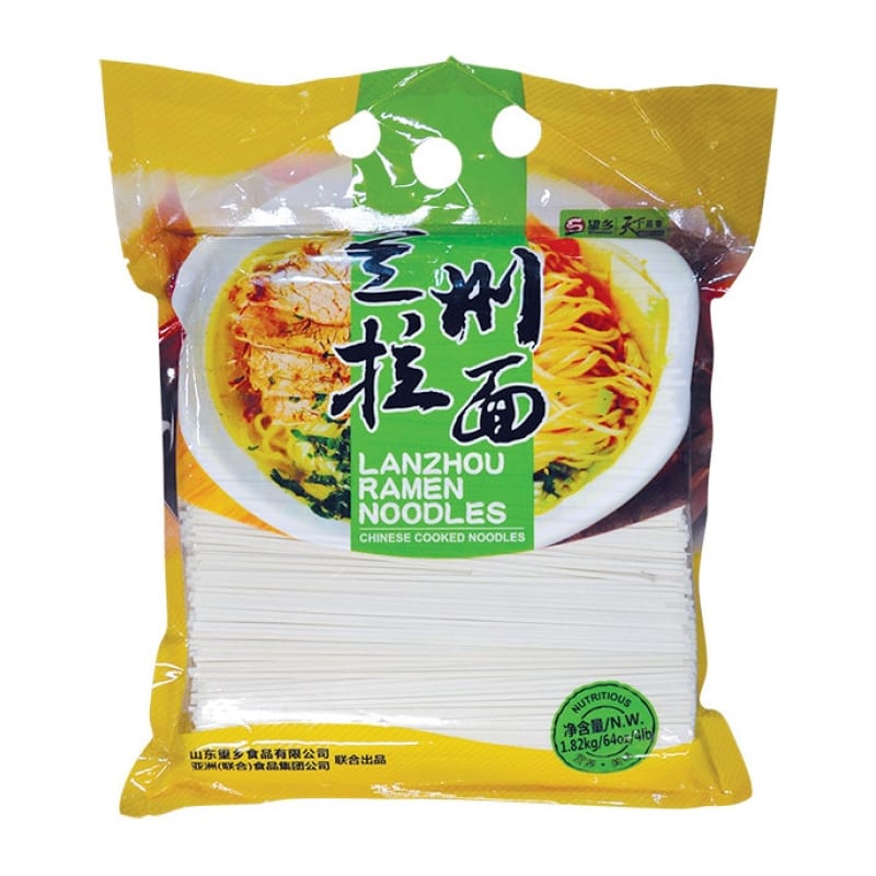 Wangxiang-Lanzhou-Ramen-Noodles---1.82kg-1