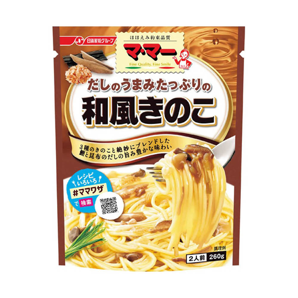 Nissin-Japanese-Mushroom-Dashi-Pasta-Sauce---260g-1