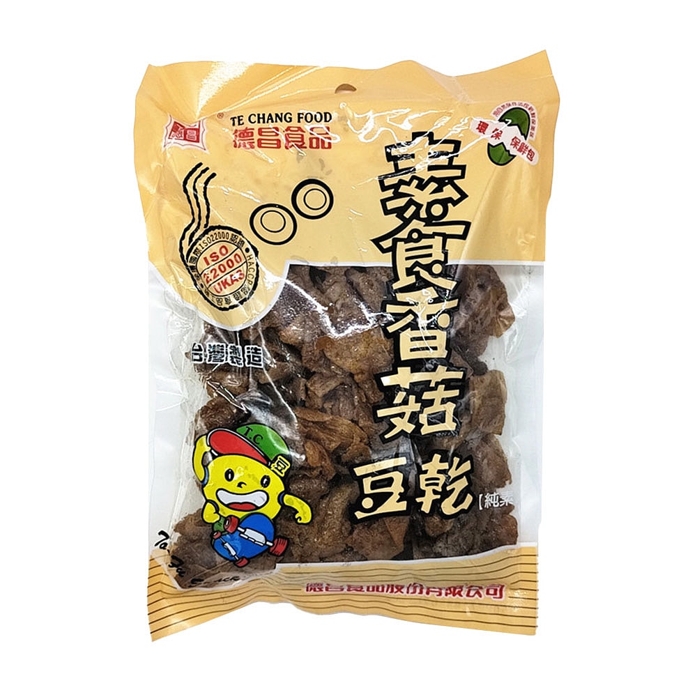 Te-Chang-Vegetarian-Mushroom-Tofu---70g-1