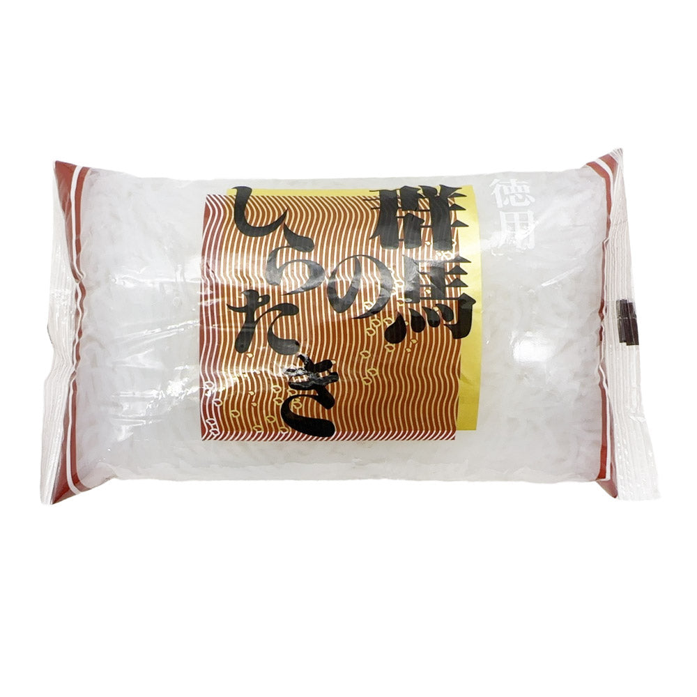 Japanese-Gunma-Konjac-Noodles---360g-1