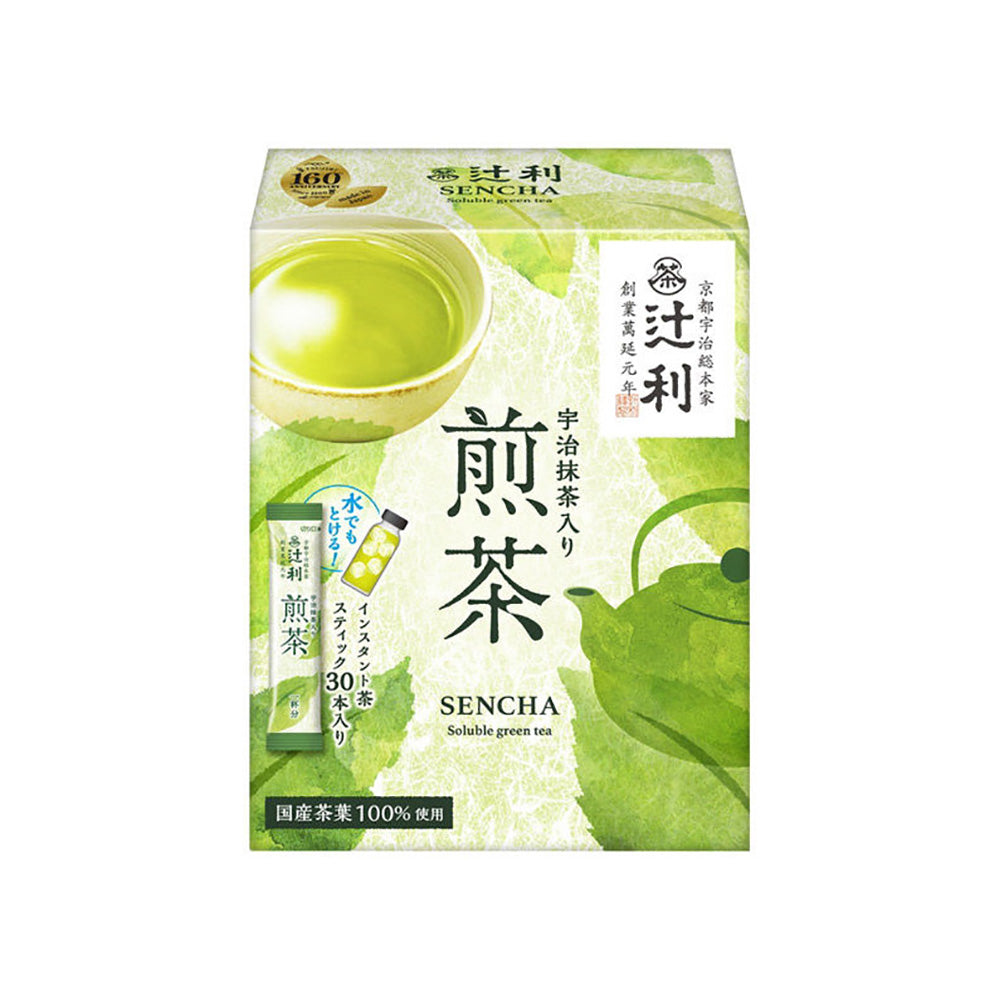 Tsujiri-Kyoto-Matcha-Sencha-Tea-Bags---30-Pieces-1