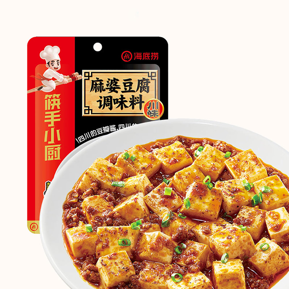 Haidilao-Mapo-Tofu-Seasoning---80g-1