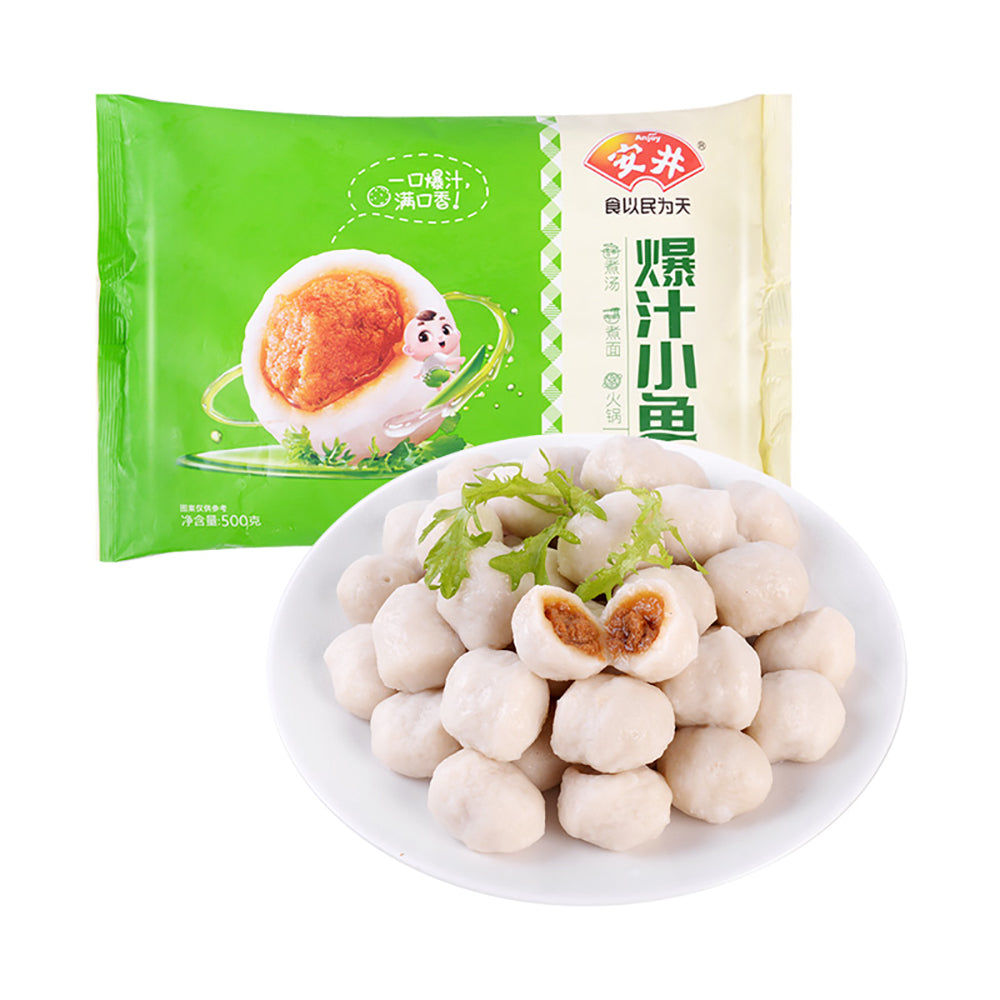 Anjoy-Frozen-Juicy-Fish-Balls---500g-1