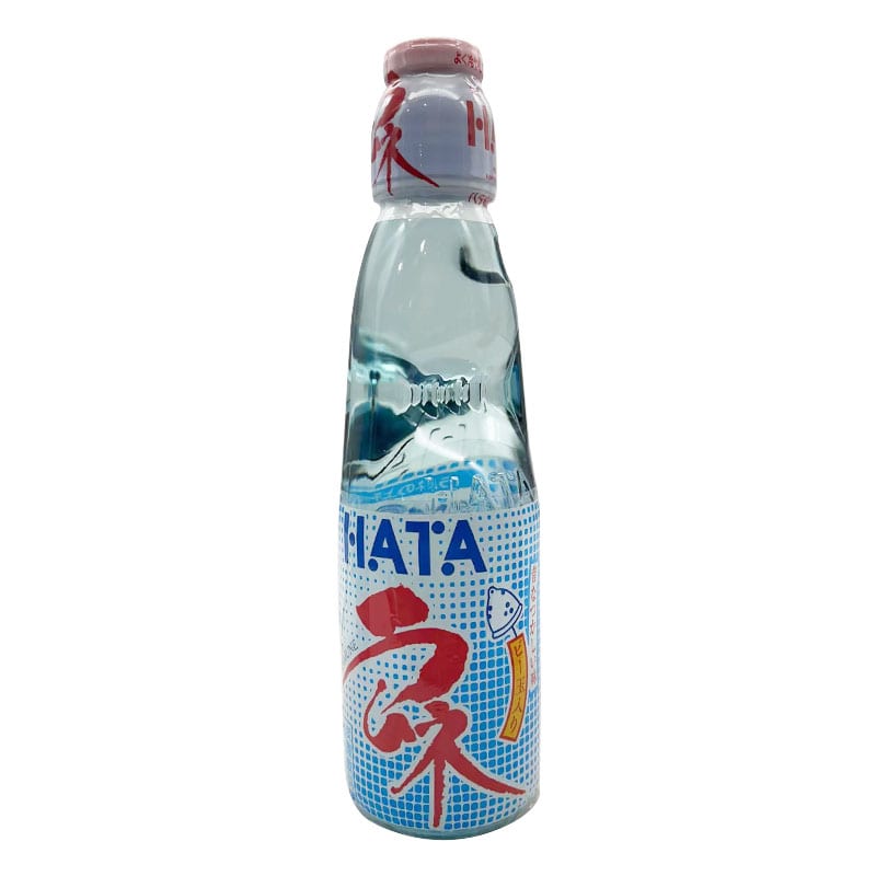 Hata-Ramune-Soda-Original-Flavor---200ml-1