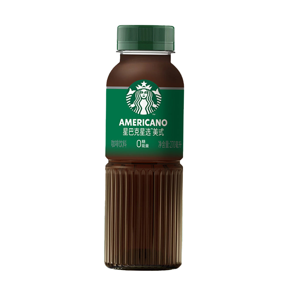 Starbucks-Signature-Series-Sugar-Free-Americano-270ml-1